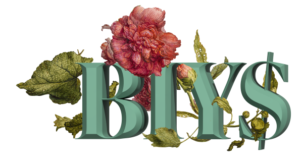 (BPRW) One Year Later: Believe-In-You Money Inspires Nationwide Conversations on Reparative Finance | Press releases