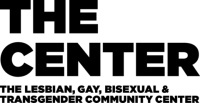 (BPRW) The Center x Native Son to Host LGBTQ+ Community Forum on 2024 Election