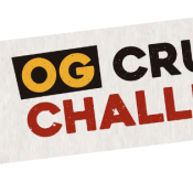 (BPRW) Church's Texas Chicken® Announces OG Crunch Challenge to Celebrate Legendary Flavor and Give Back