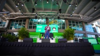 (BPRW) BAPTIST HEALTH ANNOUNCES PARTNERSHIP WITH ALONZO MOURNING AT MIAMI HEAT MEN’S HEALTH SUMMIT