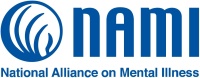(BPRW) NAMI and Sigma Gamma Rho Sorority, Inc. Forge Alliance to Promote Mental Health Awareness