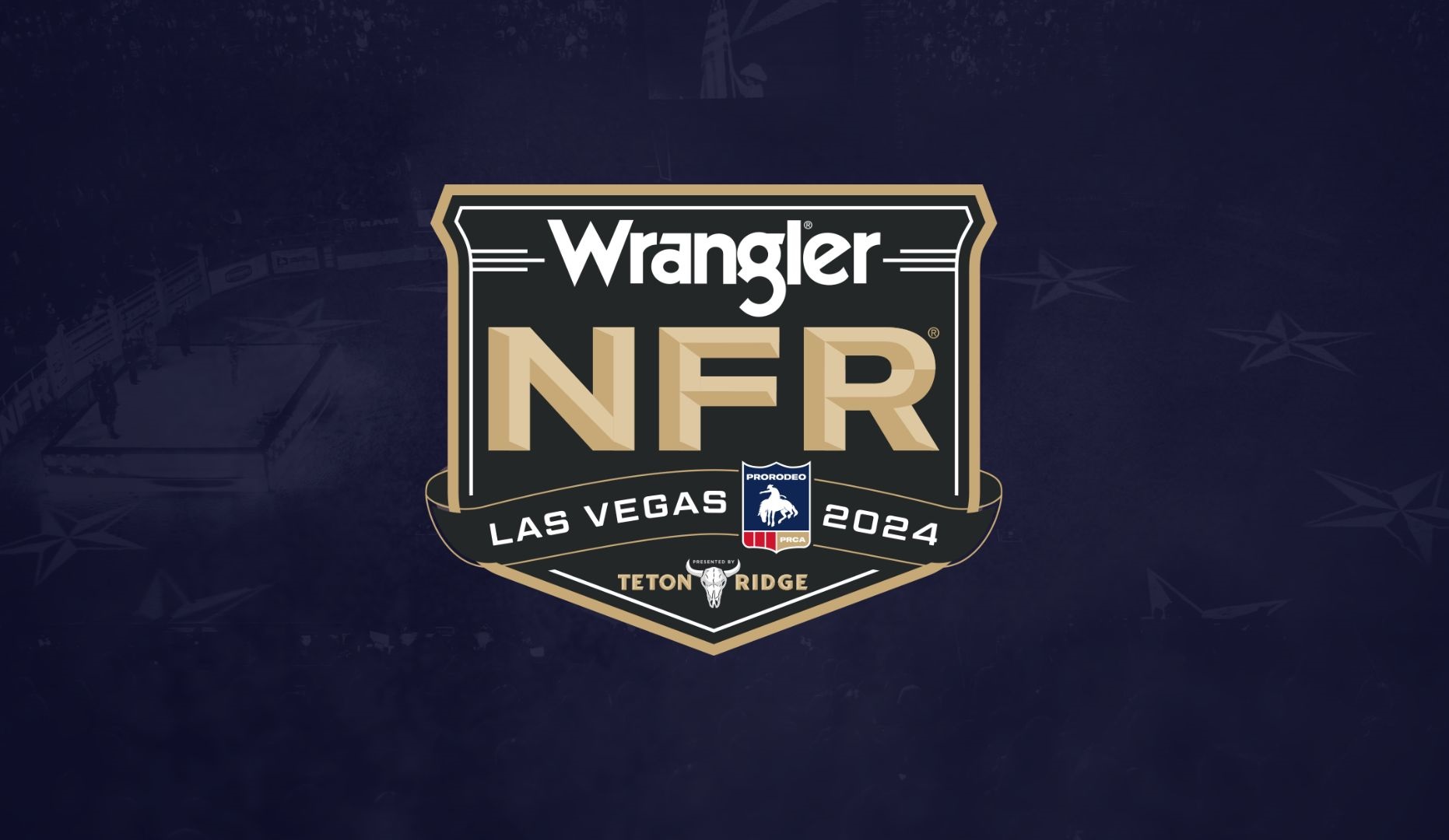 (BPRW) National Finals Rodeo 2024 Live Stream Watch NFR on The Cowboy