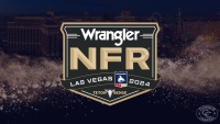 (BPRW) NFR 2024 Live Free Streams - Where & How Can I Watch the National Finals Rodeo Online, Presented by The Cowboy Channel