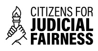 (BPRW) Citizens for Judicial Fairness Names Jackie Griffith as Senior Strategic Advisor for Government and Community Relations