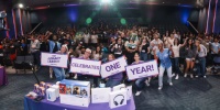 (BPRW) Experian’s Legacy League Game Show™ Celebrates One-Year Anniversary of Empowering HBCU and HSI Students