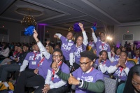 (BPRW) Experian’s Legacy League Game Show™ Celebrates One-Year Anniversary of Empowering HBCU and HSI Students