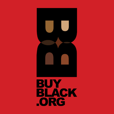 (BPRW) BuyBlack.org Introduces AI Assistant Zuri, a Free Pilot Program to Help Black Chambers, Publishers, and Bloggers Promote Black-owned Businesses | Press releases