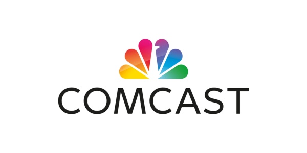 (BPRW) Comcast NBCUniversal Donates  Million to Support Los Angeles Wildfire Relief Efforts | Black PR Wire, Inc.