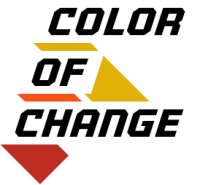 (BPRW) COLOR OF CHANGE REACTS TO DEPT. OF JUSTICE’S REPORT OF 1921 TULSA RACE MASSACRE, CALLS FOR NEW METHODS OF RESTITUTION