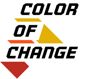 (BPRW) COLOR OF CHANGE REACTS TO DEPT. OF JUSTICE’S REPORT OF 1921 TULSA RACE MASSACRE, CALLS FOR NEW METHODS OF RESTITUTION | Press releases