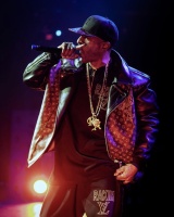 (BPRW) Hip-Hop Icon RAKIM Enters Fintech Space as a Founder of Notes Technology