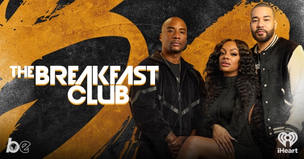 (BPRW) iHeartMedia’s “The Breakfast Club” Finds Streaming Home On Tubi | Tech Zone Daily