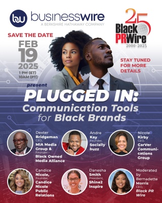 (BPRW) Get “Plugged In” and Elevate Your Brand! | Tech Zone Daily