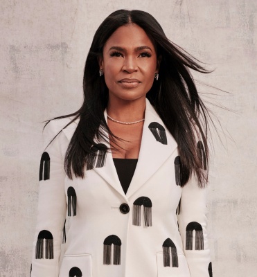 (BPRW) The 2025 American Black Film Festival Announces Nia Long and Larenz Tate as Ambassadors | Tech Zone Daily