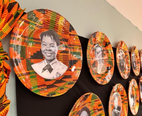 (BPRW) The Black Police Precinct & Courthouse Museum Presents “This Woman’s Work”, An Exhibition Honoring Black Women in the Judiciary | Tech Zone Daily