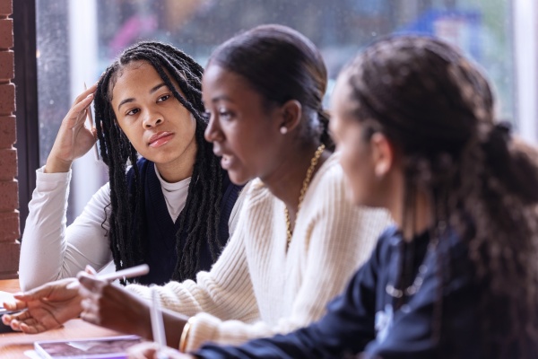 (BPRW) Spelman College Launches Dynamic Mental Wellness Initiatives This March | Tech Zone Daily