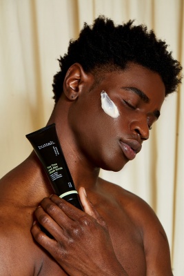 (BPRW) Buttah Skin Launches #BlackBeautyForward Tik Tok Campaign to Celebrate the Future of Skincare | Tech Zone Daily