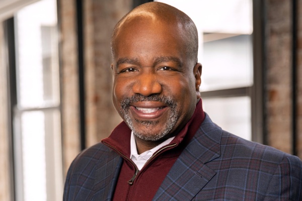 (BPRW) Orlando Ashford Named Interim CEO of National Black MBA Association | Tech Zone Daily