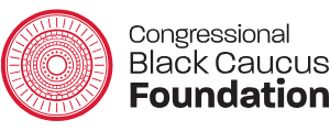 (BPRW) Congressional Black Caucus Foundation Unveils Pre-Election Survey Findings on Black Voter Priorities | Press releases