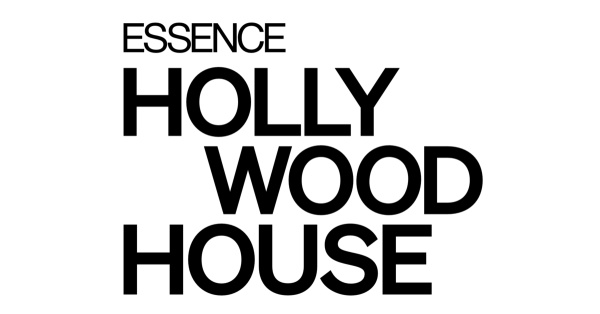 (BPRW) ESSENCE Hollywood House: To Altadena With Love Returns to Uplift Black Creatives and Strengthen Community Impact Featuring Raamla Mohamed, KevOnStage, D Smoke and The Cast of All American, Hosted by Scott Evans | Tech Zone Daily