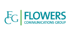 (BPRW) Flowers Communications Group Announces the Appointment of Two Managing Partners, A Milestone in the Agency’s Legacy | Tech Zone Daily