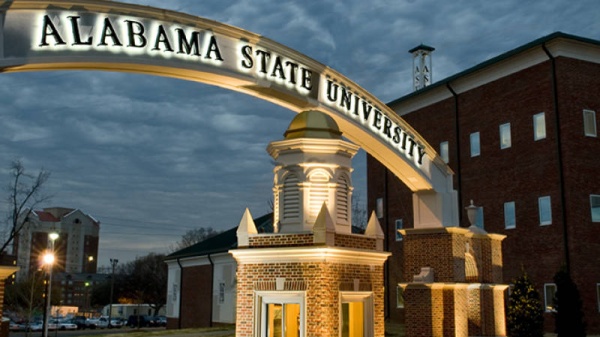 (BPRW) Alabama State University Launches Global Campus | Tech Zone Daily