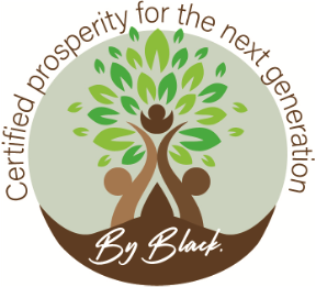 (BPRW) ‘Prosperity’ Seal Drives Interest to Purchase from Black-Owned Businesses | Tech Zone Daily