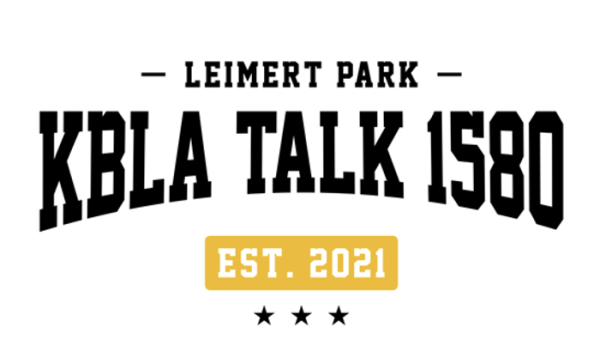 (BPRW) KBLA TALK 1580 TO HOST WEEKLY SHOW OF RECORD CHRONICLING THE RECOVERY, RESILIENCE, AND REBIRTH OF BLACK ALTADENA | Press releases