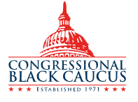 (BPRW) Congressional Black Caucus Statement on Passage of Senate Continuing Resolution | Press releases