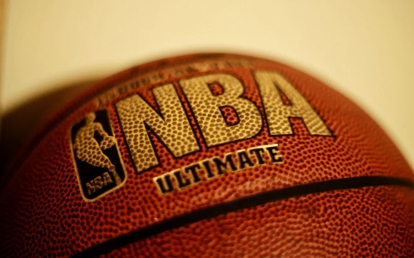 (BPRW) Black Ownership In Sports Symposium Returns To ATL, Giving Insight On Buying In | Press releases