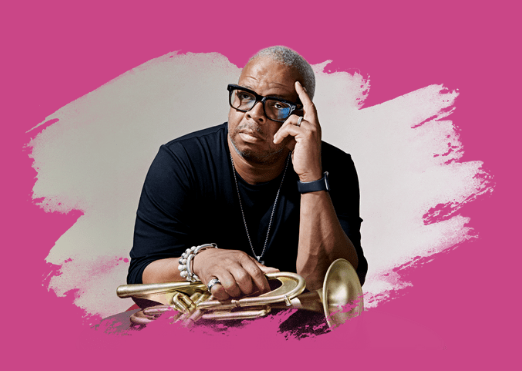 (BPRW) Terence Blanchard Returns to The Soraya to Debut His Two Operas in Concert | Tech Zone Daily