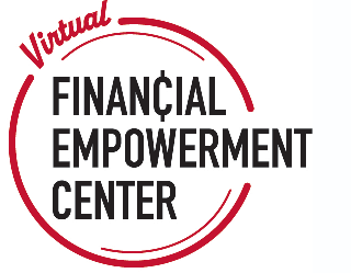 (BPRW) National Urban League and DoorDash Expand the Virtual Financial Empowerment Center with New Mobile App | Press releases