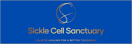 (BPRW) Sickle Cell Sanctuary Wellness Center Celebrates First Anniversary | Press releases