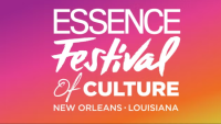 (BPRW) From the Page to the Stage: The 2025 ESSENCE Festival of Culture® Presented by Coca-Cola® Returns to New Orleans with Boyz II Men, Davido, Maxwell, GloRilla, Summer Walker, a Quincy Jones Tribute by Jermaine Dupri, and More!
