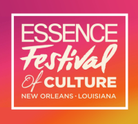 (BPRW) From the Page to the Stage: The 2025 ESSENCE Festival of Culture® Presented by Coca-Cola® Returns to New Orleans with Boyz II Men, Davido, Maxwell, GloRilla, Summer Walker, a Quincy Jones Tribute by Jermaine Dupri, and More!