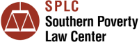 (BPRW) Victory for Freedom of Expression as Eleventh Circuit Rules Alabama’s Anti-solicitation Laws Unconstitutional