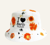 (BPRW) SAVE THE DATE: WORKFORCE CLEANUP IN RALEIGH TO SPOTLIGHT COMMUNITY-DRIVEN ENVIRONMENTAL SOLUTIONS ON EARTH DAY