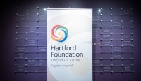 (BPRW) Four Nonprofits Join the Hartford Foundation’s Social Enterprise Accelerator 2025
