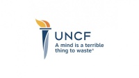 (BPRW) UNCF Local Markets Event Recap: Celebrating a Season of Impact and Excellence!