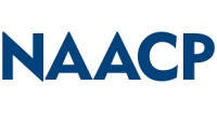 (BPRW) Federal Court Blocks Enforcement of Harmful U.S. Department of Education Certification Requirement