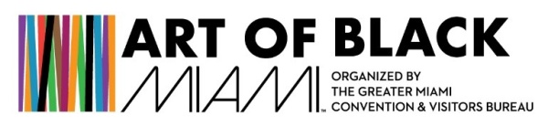 (BPRW) Greater Miami Convention & Visitors Bureau launches season five of the Art of Black Miami Podcast | Black PR Wire, Inc.