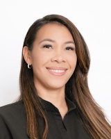 (BPRW) Sunrise Dental Office Rebrands as Tommie Dental Under the Leadership of Local Dentist and Proud Mom, Dr. Kayla Tommie