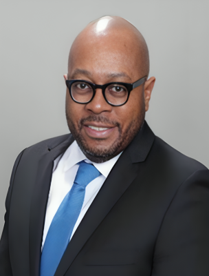 (BPRW) One of the Oldest African American Churches in Arlington, VA to Install, Reverend Dr. André D. Ivy, 10th Senior Pastor “A Sacred Partnership Between Pastor and People” | Black PR Wire, Inc.