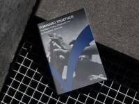 (BPRW) Congressional Black Caucus Foundation and the Joint Center Release Black Policy Playbook