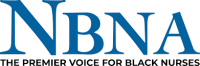 (BPRW) NBNA Awards $26,000 to 13 Chapters to Advance Vaccine Equity and Education