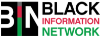 (BPRW) BIN: Black Information Network Partners with The Obama Foundation to Advance Community Engagement with Youth