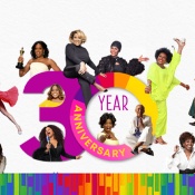 (BPRW) 30th Anniversary of Black Women’s Expo Moves Forward in the Face of DEI Rollbacks; Largest, longest running Expo for Black Women set for August 1-3, 2025 in Chicago