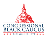 (BPRW) Congressional Black Caucus Statement on Trump Travel Ban