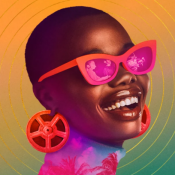 (BPRW) American Black Film Festival (ABFF)