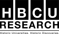 (BPRW) Launching New HBCU Research Website